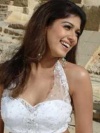 Nayanthara1