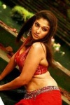 Nayanthara-hot-belly