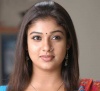 Original Nayantara 48182841eb66d